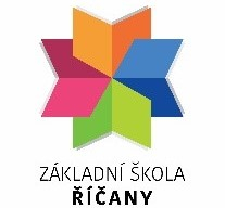 Výsledky zápisu do 1. ročníku (2026/2027)